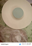 小熊（Bear）酸奶機(jī) 家用全自動(dòng)希臘酸奶奶酪米酒機(jī)酸奶發(fā)酵菌玻璃內(nèi)膽陶瓷分杯 SNJ-C10V3 曬單實(shí)拍圖