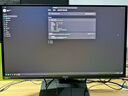 微星26.5英寸 4K240Hz QD OLED顯示器 DP2.1游戲電競電腦顯示屏 0.03ms GTG 出廠(chǎng)校色 TYPE-C 98W MPG 272URX QD-OLED 曬單實(shí)拍圖