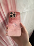 Apple/蘋果 iPhone 16 Pro（A3294）128GB 黑色鈦金屬 支持移動聯(lián)通電信5G 雙卡雙待手機(jī) 曬單實(shí)拍圖