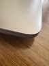 Apple MacBook Air/Pro 二手蘋果筆記本電腦 輕薄辦公 Macbook Air 2020款 曬單實(shí)拍圖