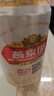 燕京正品燕京啤酒U8啤酒經(jīng)典330ml*24 聽(tīng)小罐北京順義生產(chǎn)新日期 燕京U8 330mL 24罐 整箱裝 曬單實(shí)拍圖