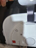 NOTHING Headphone(1)  【新品】頭戴式無線降噪藍(lán)牙耳機(jī)禮物 HiFi音質(zhì) 空間音頻 兼容蘋果安卓系統(tǒng) 白色 曬單實(shí)拍圖