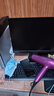聯(lián)想天逸510S辦公臺式電腦主機(酷睿14代i5-14400 16G 1TB SSD 正版win11家庭版系統)23.8英寸顯示器 曬單實(shí)拍圖