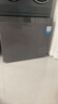 海爾（Haier）洗鞋機(jī)全自動家用抽屜式球刷洗鞋機(jī)嵌入高端智能護(hù)理機(jī)磨尖絲可拆卸毛刷新品洗鞋護(hù)鞋面電離除菌 【創(chuàng)新抽屜式球刷洗鞋機(jī)】新品首發(fā)TB70C 曬單實(shí)拍圖