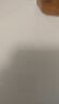唯一（Winy）999純銀耳釘送閨蜜老婆媽媽生日禮物女生輕奢小眾高級感感耳環(huán)飾 曬單實(shí)拍圖