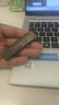 ?？低暎℉IKVISION）1TB 固態(tài)U盤(pán)雙接口手機U盤(pán)Type-C/USB3.2讀速1000MB/s華為蘋(píng)果iPhone16電腦大容量高速優(yōu)盤(pán)S980 曬單實(shí)拍圖