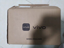 vivo Y37c 6GB+128GB 鈦金 5500mAh大電池 SGS五星整機(jī)抗跌耐摔認(rèn)證 150%大音量 老人機(jī) AI手機(jī) 曬單實(shí)拍圖