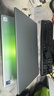 戴爾（DELL）【國家補貼】25新品靈越16PLUS 升級款DB16250AI第二代酷睿Ultra7處理器2.5K120Hz筆記本電腦EVO 第二代U5 32G 1T 2.5K丨16英寸 曬單實拍圖