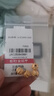 行金銀中黃金吊墜 足金999核桃珠配件 隔珠吊墜編手繩項鏈DIY掛墜 送禮 核桃珠吊墜（多顆）克重多退少補 約0.8克 曬單實(shí)拍圖