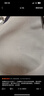 有棵樹(shù)內衣女軟支撐聚攏收副乳無(wú)痕防下垂無(wú)鋼圈大胸顯小文胸罩 曬單實(shí)拍圖