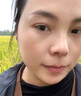 Losoki瑞士進(jìn)口377面膜美白補水淡斑提亮膚色女男士抗皺緊致抗衰老熬夜 曬單實拍圖