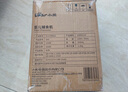 小熊（Bear）輔食機嬰兒專用 蒸煮攪燉一體多功能料理機輔食鍋 6葉單杯單刀Q3 曬單實拍圖