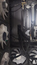 華碩ROG【24期免息】TUF全家桶 AMD 9800X3D/無(wú)卡/5070TI/5080 彈藥庫870AYW/吹雪組裝電腦主機DIY整機 配置十五：9800X3D+9070XT 大師全家桶 曬單實(shí)拍圖