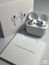 Apple/蘋(píng)果 Watch S11 智能手表42毫米玫瑰金色鋁金屬表殼淡桃粉色運動(dòng)型表帶S/M 【GPS版】移動(dòng)補貼 曬單實(shí)拍圖