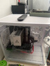 七彩虹（Colorful）戰斧 GeForce RTX 3050 DUO  V2 8G 1777Mhz電競游戲顯卡 曬單實(shí)拍圖