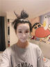 夢(mèng)佩妮胖來(lái)東100%純珍珠粉微米級淡水外用涂抹面膜白美淡斑天然子氧正品 50g【體驗裝 實(shí)發(fā)1瓶】 曬單實(shí)拍圖