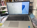 戴爾（DELL）筆記本電腦靈越15Pro 3530 15.6英寸輕薄辦公本游戲女大學(xué)生手提便攜電腦i7媲美獨(dú)立顯卡 【90%用戶選擇】酷睿 i5 【熱賣首選】16G內(nèi)存1TB固態(tài)Pci-e 曬單實(shí)拍圖