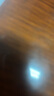 火烈鳥精細(xì)持久眼線液筆小紫筆速干細(xì)頭防水不易暈染-棕色1ML七夕節(jié)禮物 曬單實(shí)拍圖