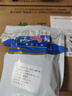 瀚牧優(yōu)質(zhì)淡曬大號金鉤蝦米500g蝦仁干大海米海蝦干特大號蝦米干貨批發(fā) 250g小號蝦米蝦仁【煲粥包餃子】 曬單實(shí)拍圖