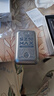 上贊隨身wifi5g移動(dòng)wifi無(wú)線網(wǎng)隨身便攜式wifi2025款車載無(wú)限上網(wǎng)卡路由器筆記本電腦通用 1萬(wàn)毫安【5G三網(wǎng)】 曬單實(shí)拍圖