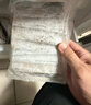 海鼎紀 舟山二去精品帶魚(yú)段凈重4斤/4包 生鮮魚(yú)類(lèi) 中秋 曬單實(shí)拍圖