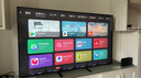 索尼（SONY）K-55XR50 X90L升級(jí)款 55英寸 索尼電視5系 2025新品 MiniLED XR芯片 二級(jí)能效 國(guó)家補(bǔ)貼 曬單實(shí)拍圖