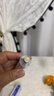 華美科 HURMEVKOR眼霜淡化細紋提拉緊致黑眼圈視黃醇眼霜40歲以上女35歲50抗皺1盒 曬單實(shí)拍圖