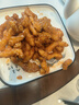 德明不銹鋼保溫保鮮飯盒長(cháng)方形帶蓋餐盒學(xué)生便當盒大容量?jì)ξ锉睾?曬單實(shí)拍圖