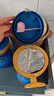 美贊臣藍(lán)臻 兒童奶粉 配方調(diào)制乳粉4段（3歲以上）800g 全面營養(yǎng) 自護(hù)力 曬單實(shí)拍圖