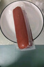 龍大肉食梨木烤無淀粉火腿400g 萊陽梨木熏烤火腿 開袋即食早餐食材 曬單實拍圖