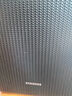 三星（SAMSUNG）SWA-9500S無線后置環(huán)繞音箱 條形回音壁杜比全景聲專用 2.0.2聲道 家庭影院 適配QS700F Q800F 曬單實拍圖