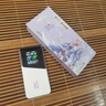 飛貓M50王者榮耀聯(lián)名款  5G三網(wǎng)免插卡移動(dòng)隨身wifi無(wú)線(xiàn)網(wǎng)卡便攜式熱點(diǎn)5g路由器通用流量2025旗艦新款 曬單實(shí)拍圖