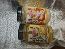 一品味享蒜蓉醬225g 曬單實拍圖