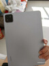 小米平板7Pro【國(guó)家補(bǔ)貼】 11.2英寸 3.2K超清屏  Xiaomi Pad 7 Pro小米平板電腦 學(xué)生網(wǎng)課學(xué)習(xí) 天際藍(lán) 8GB+256GB 標(biāo)準(zhǔn)版 曬單實(shí)拍圖