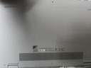 戴爾（DELL） Pro靈越15大屏輕薄本3530升級DC15250 15.6英寸超極本女大學(xué)生便攜學(xué)習辦公游戲手提筆記本電腦 15Pro推薦【酷睿i5 120Hz護眼屏】 16G內存/1TB高速固態(tài) 曬單實(shí)拍圖