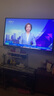 優(yōu)選華為機通用電視盒子永久會(huì )員終身免費看電影全網(wǎng)通高清4K機頂盒子 【32G語(yǔ)音】影視+直播+全能級 雙頻5G+wifi直連+永久終身會(huì )員 曬單實(shí)拍圖