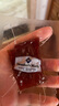 Member's Mark 炭烤豬肉脯(烤肉) 500g 500g*1袋 曬單實(shí)拍圖