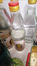 漁陽(yáng)牌古曲原酒純糧釀造濃香型白酒42度52度500ml*6瓶口糧酒好喝不貴 52%vol 500mL 6瓶 52度  高而不烈 曬單實(shí)拍圖