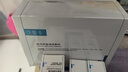 可復美醫用皮膚液體敷料補水次拋狀創(chuàng  )面護理1.2mLx7支x4袋/盒 曬單實(shí)拍圖