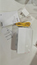 華為智選5G CPE5 SE Brovi 隨身WIFI6移動(dòng)路由器插卡企業(yè)級無(wú)線(xiàn)上網(wǎng)寶AX智能新品 華為智選H151-370 曬單實(shí)拍圖