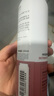 CUMLAUDE LAB：珂蔓朵益生元私處清潔慕斯150ml 女性私密處護(hù)理液外陰保養(yǎng)清洗液 曬單實(shí)拍圖