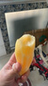 京鮮生 云南雪蓮果 凈重3斤中果  單個(gè)150g起 黃心微甜 源頭直發(fā) 曬單實(shí)拍圖