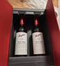 奔富（Penfolds）BIN389赤霞珠設拉子干紅葡萄酒750ml*6支木塞原瓶進(jìn)口【澳版】 曬單實(shí)拍圖