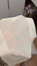 桑蕾雅內(nèi)褲女士內(nèi)褲蠶絲底襠三角褲7條無痕無感簡約涼感薄款高彈舒適 曬單實(shí)拍圖