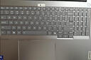 ThinkPad【國家補(bǔ)貼20%】聯(lián)想ThinkBook16+ 2025輕薄辦公 英特爾酷睿Ultra5 16英寸 32G 1T 3.2K筆記本電腦 曬單實(shí)拍圖