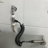 貝意品水管接水龍頭噴槍沖洗神器延伸器加長延伸管可伸縮拉伸軟管延長管 曬單實拍圖