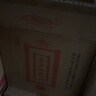 金沙貴州金沙回沙酒 53度醬香型白酒 新老款隨機(jī)發(fā)貨 假一賠十 53度 500mL 6瓶 金沙1985 曬單實(shí)拍圖