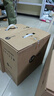 聯(lián)想（Lenovo）來(lái)酷 Lecoo商務(wù)辦公臺式電腦主機(酷睿i5-13420H 16G內存 512GB SSD 正版win11 ) 曬單實(shí)拍圖