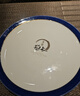 科爾沁 手撕風(fēng)干牛肉干 原味500g 量販裝 休閑零食肉干肉脯特產(chǎn)禮品 曬單實拍圖