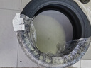 固特異（Goodyear）汽車輪胎 235/50R19 99V EGP 御乘SUV二代 別克昂科威/宋Plus dm 曬單實拍圖